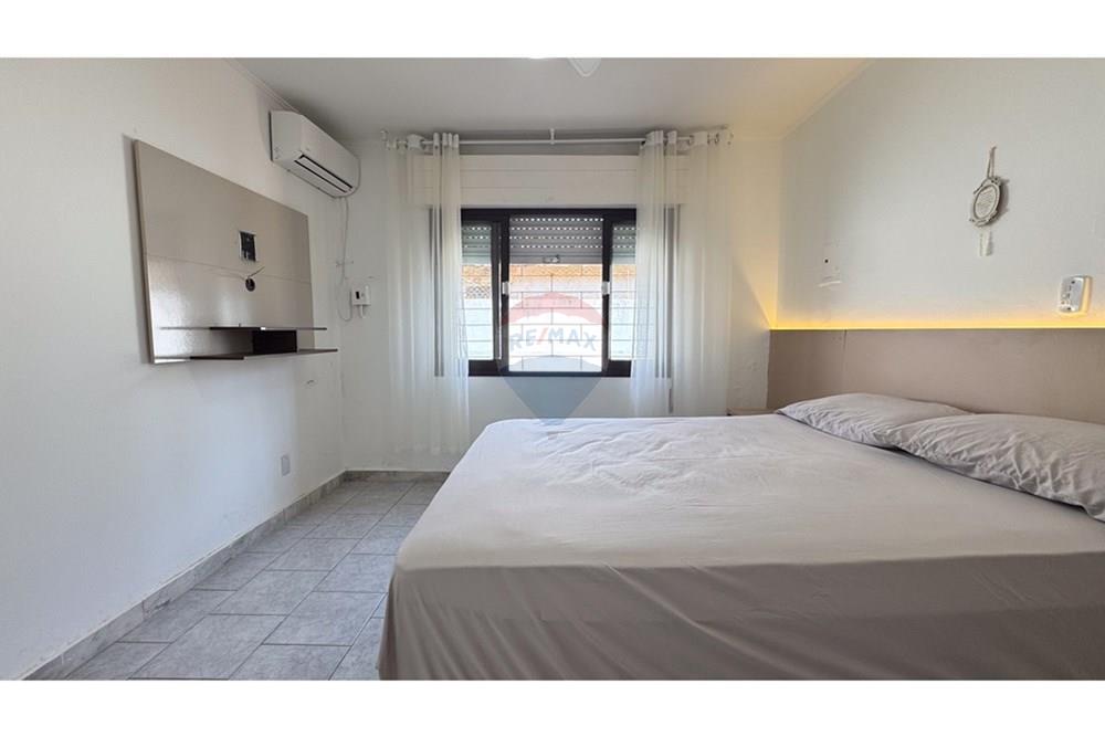 Casa - Venda - Eldorado do Sul , Rio Grande do Sul - IMG_4237.jpg - 612781017-47