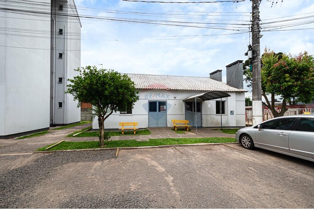 Apartamento - Venda - Novo Hamburgo , Rio Grande do Sul - DSC_9500-226-13.jpg - 610261057-16