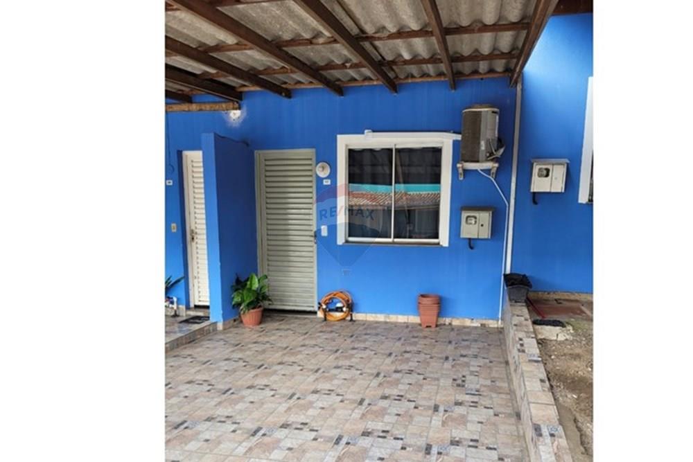 Sobrado - Venda - Cachoeirinha , Rio Grande do Sul - 02950e4b-56f8-4bb5-b200-95bfe848c1b3-1_page-0001 (1).jpg - 610141028-5