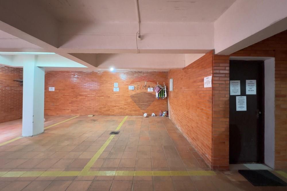 Cobertura - Venda - Capão da Canoa , Rio Grande do Sul - WhatsApp Image 2026-02-09 at 23.06.28 (1).jpeg - 612731013-4