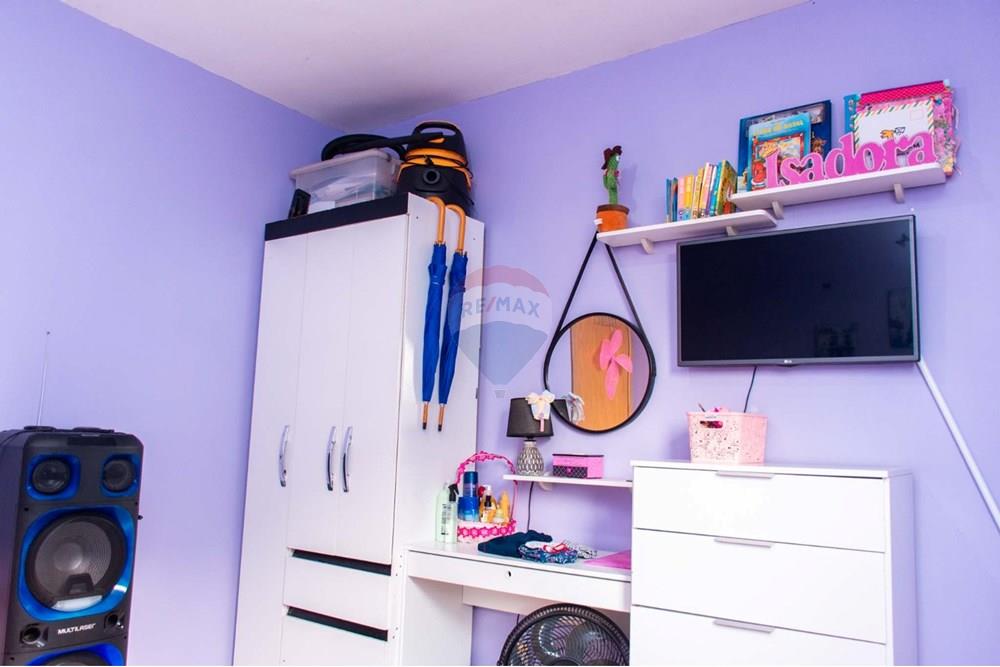 Apartamento - Venda - Gravataí , Rio Grande do Sul - WhatsApp Image 2025-06-23 at 15.23.46 (19).jpeg - 612551074-11