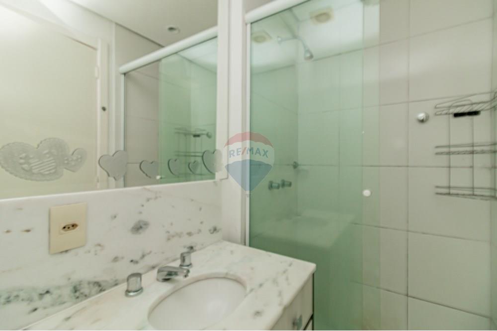 Apartamento - Venda - Porto Alegre , Rio Grande do Sul - IMG_5581.jpg - 612491043-11