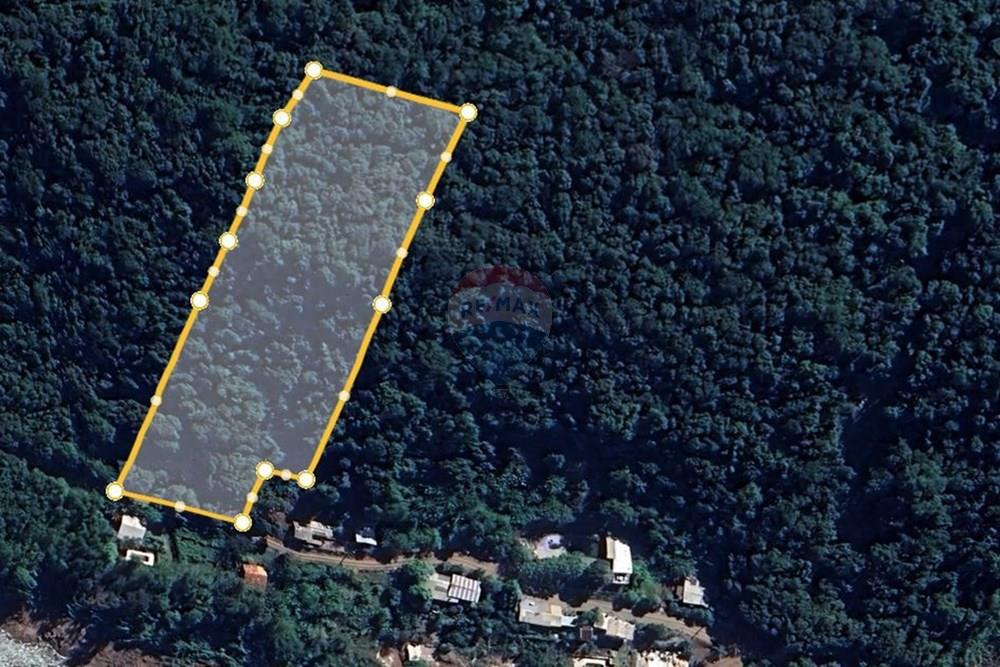 Terreno - Venda - Veranópolis , Rio Grande do Sul - 9.jpg - Quintal - 610331058-3