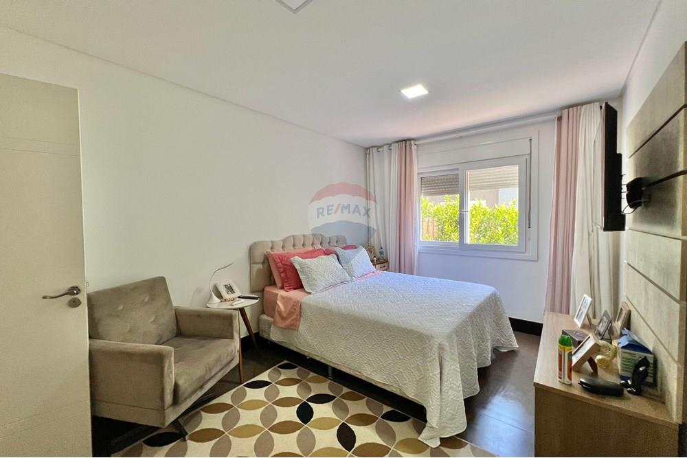 Casa de Condomínio - Venda - Capão da Canoa , Rio Grande do Sul - WhatsApp Image 2025-04-24 at 10.12.21 (3).jpeg - 612711040-10