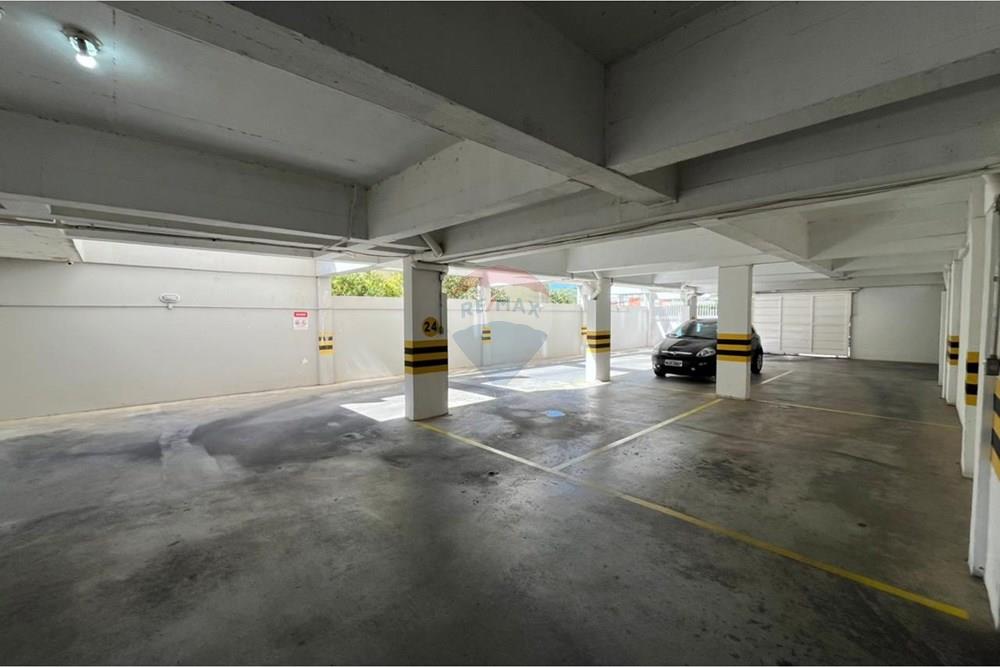 Apartamento - Alugar - Santa Maria , Rio Grande do Sul - 14.jpeg - 610471003-86