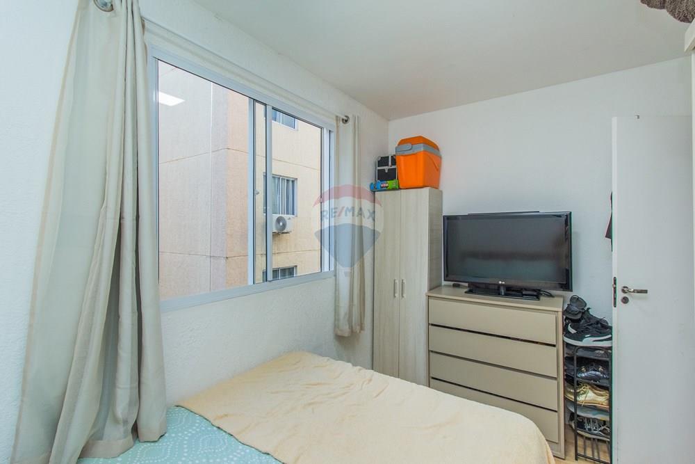 Apartamento - Venda - Canoas , Rio Grande do Sul - Rua Antonio Lourenço da Rosa, 263 torre1 apto 302 Reserva dos Eucaliptos 2 (2).jpg - 612651033-114