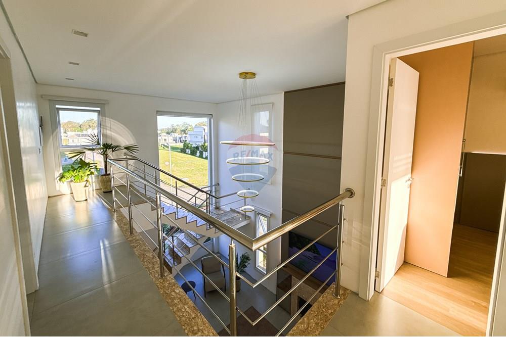 Casa de Condomínio - Venda - Nova Santa Rita , Rio Grande do Sul - DJI_20251021_180131_119.jpg - 610241012-211