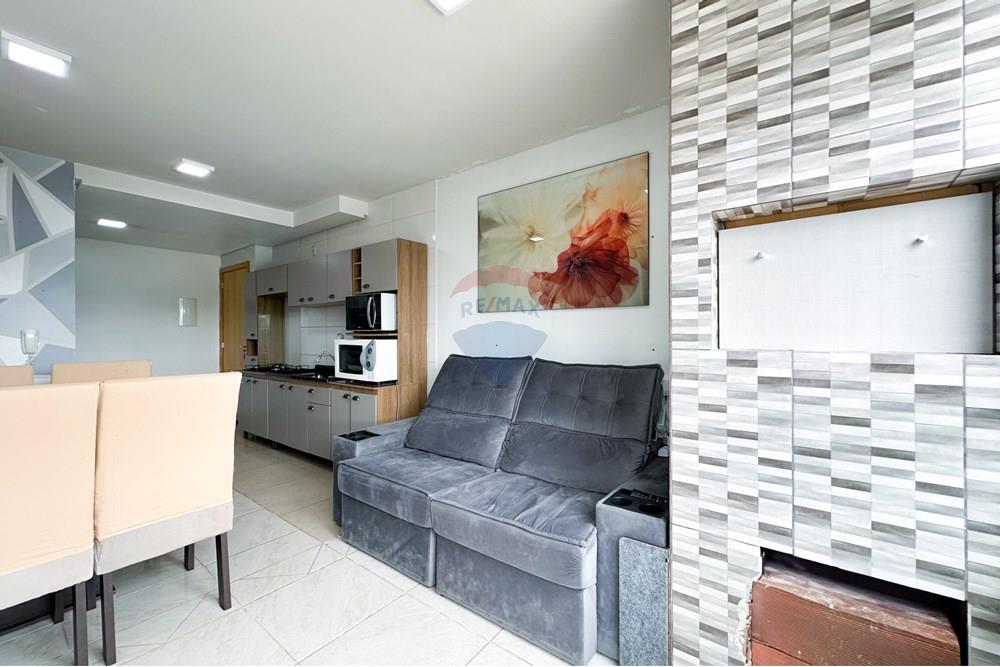 Apartamento - Venda - Bento Gonçalves , Rio Grande do Sul - AP FENAVINHO-21.jpg - 610251021-28