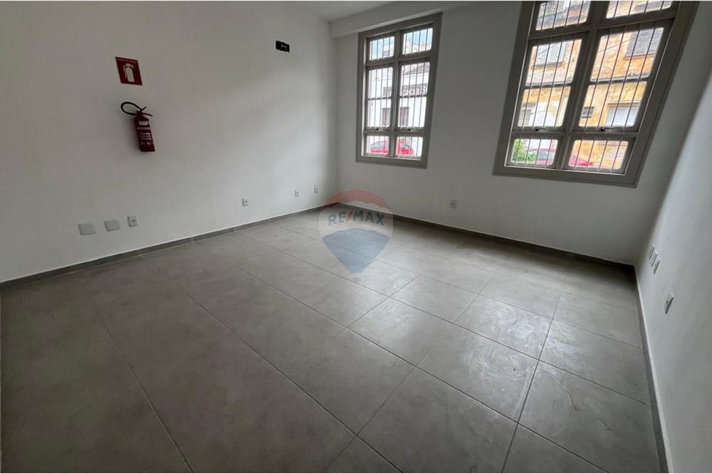 Ponto Comercial - Alugar - Santa Maria , Rio Grande do Sul - WhatsApp Image 2025-05-28 at 10.03.09 (5).jpeg - 610451013-45