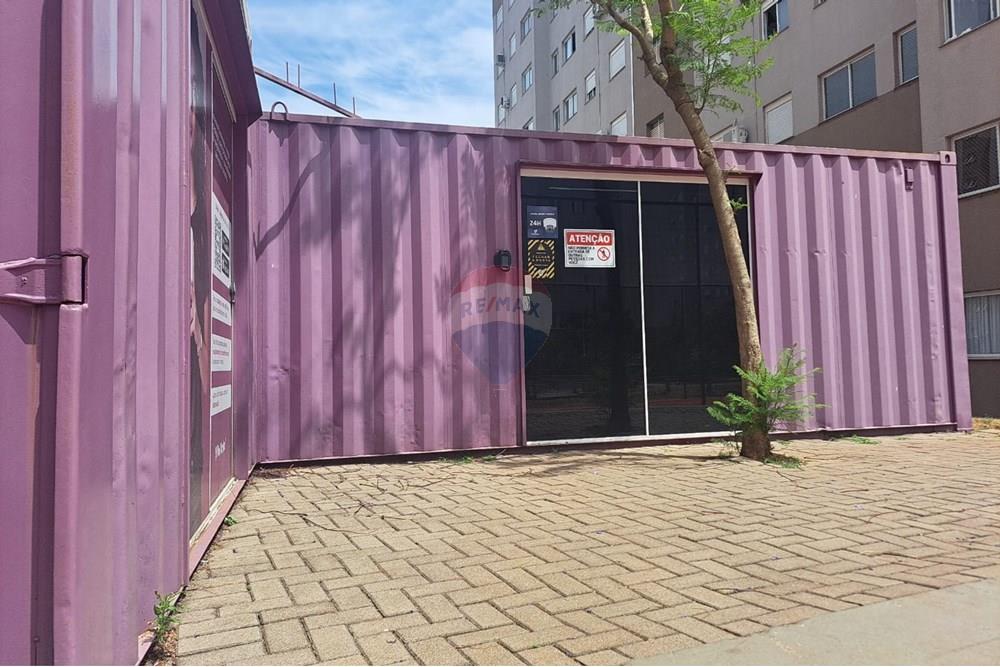 Apartamento - Venda - Passo Fundo , Rio Grande do Sul - WhatsApp Image 2025-12-22 at 16.15.59.jpeg - 610271103-13