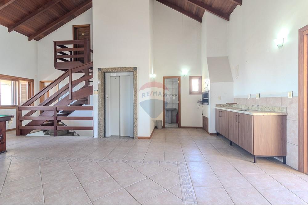 Casa - Venda - Porto Alegre , Rio Grande do Sul - _MG_1753.jpg - 612481069-18