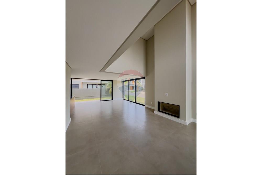 Casa de Condomínio - Venda - Xangri-lá , Rio Grande do Sul - IMG-20251114-WA0118.jpg - 612671062-11