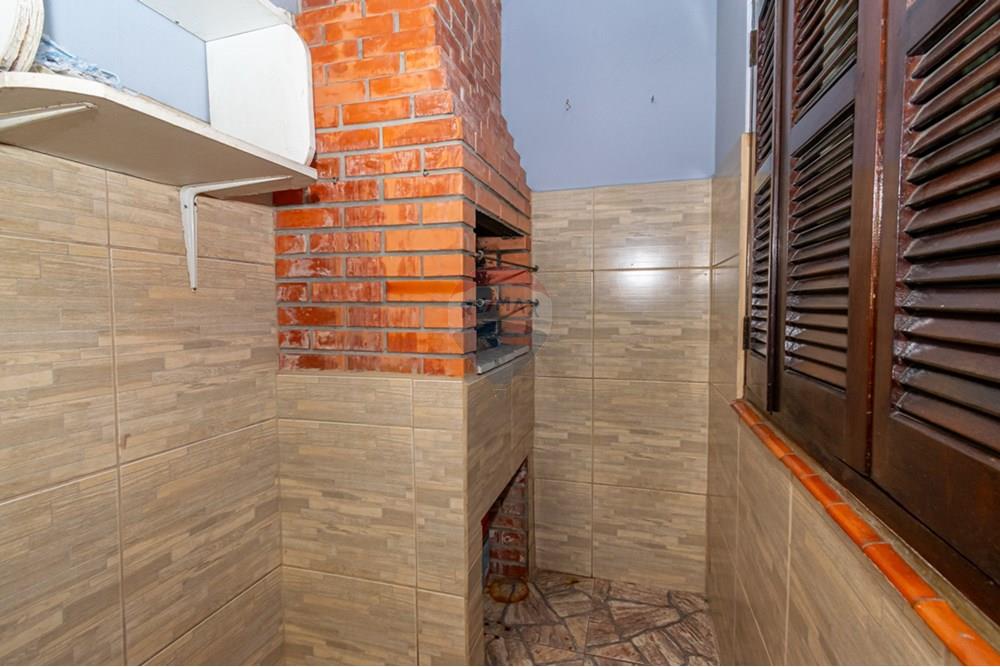 Casa - Venda - Cachoeirinha , Rio Grande do Sul - _DSC9129.jpg - 610381114-23