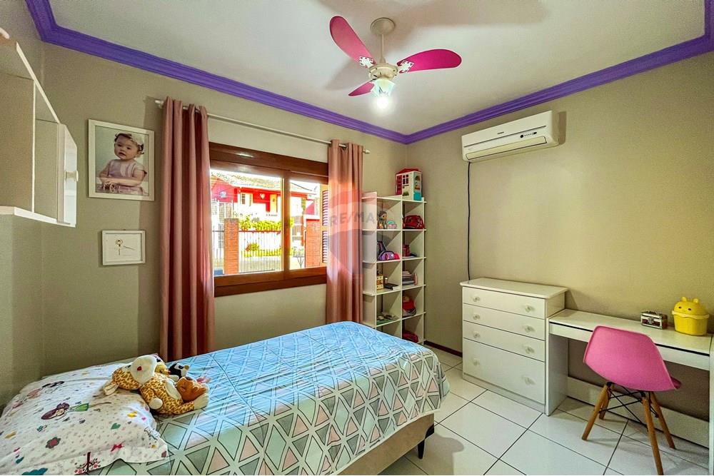 Casa - Venda - São Leopoldo , Rio Grande do Sul - IMG_5002 (1).jpg - 610411036-119