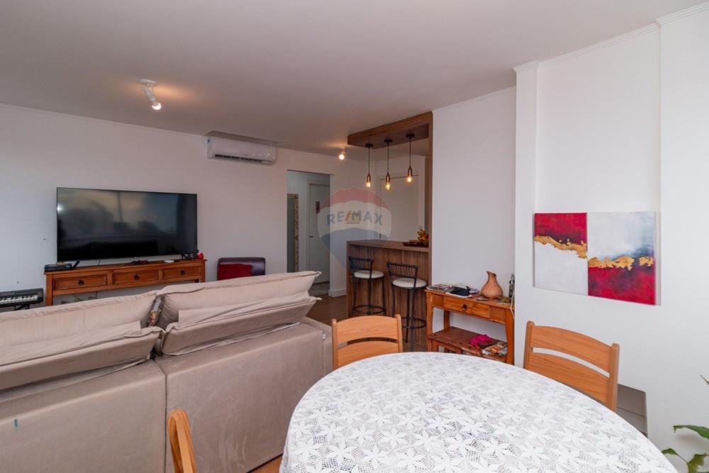 Apartamento - Venda - Porto Alegre , Rio Grande do Sul - IMG_3946.jpg - 610221065-29