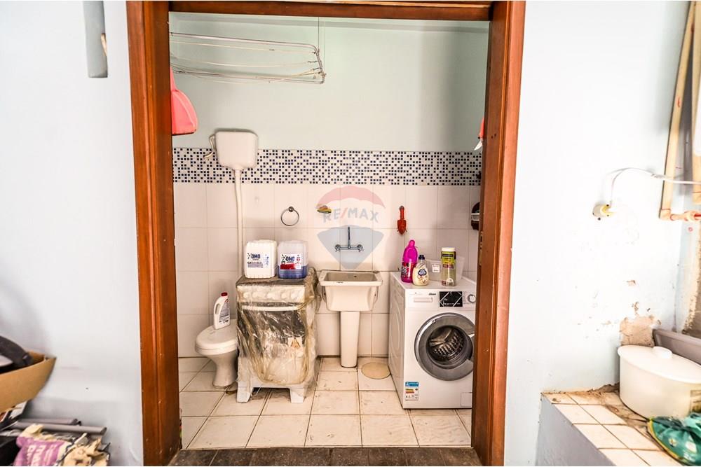 Casa - Venda - Porto Alegre , Rio Grande do Sul - CASA-148.jpg - 612481025-62