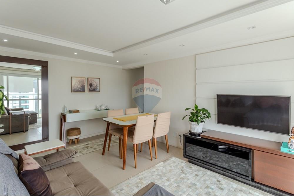 Apartamento - Venda - Santa Maria , Rio Grande do Sul - IMG_8365.jpg - 610311072-32