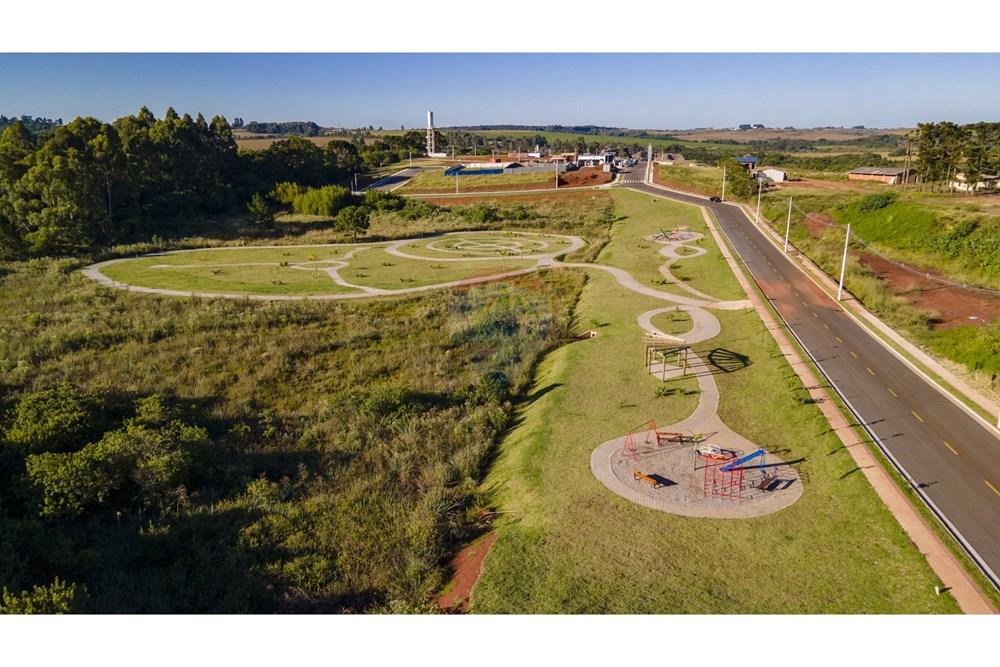 Terreno - Venda - Passo Fundo , Rio Grande do Sul - 2f1372d318cbc7fce11a27fb61926491.jpg - 610271050-84