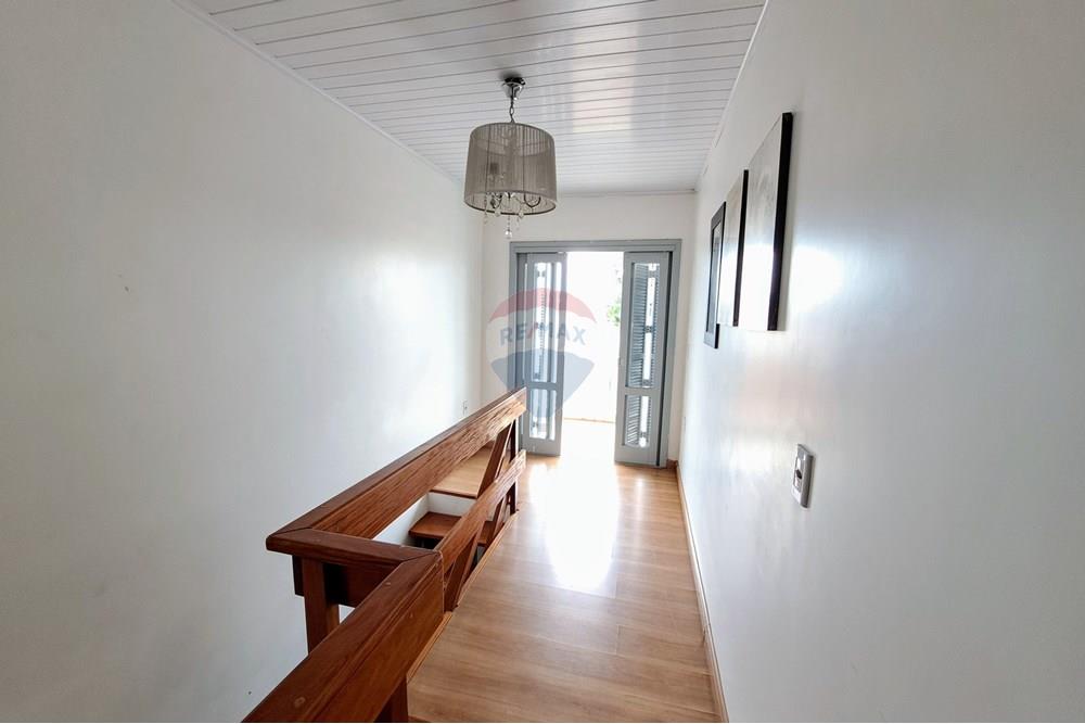 Casa - Venda - Passo Fundo , Rio Grande do Sul - WhatsApp Image 2025-03-22 at 16.13.33 (1).jpeg - 610351016-171