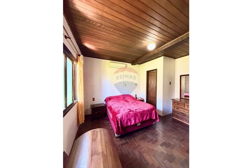 Casa - Venda - São Gabriel , Rio Grande do Sul - WhatsApp Image 2025-12-20 at 23.17.54 (3).jpeg - 612631028-29