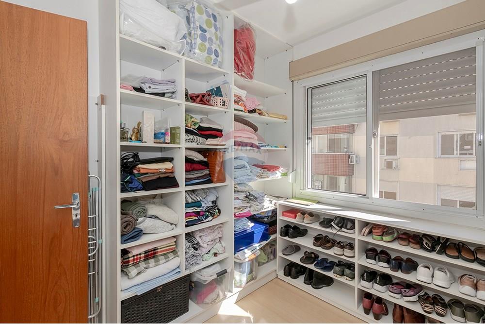 Apartamento - Venda - Porto Alegre , Rio Grande do Sul - 0646-506 (17).jpg - 610291021-177