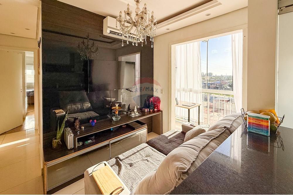 Apartamento - Venda - Canoas , Rio Grande do Sul - IMG_2990.jpg - 612651031-58