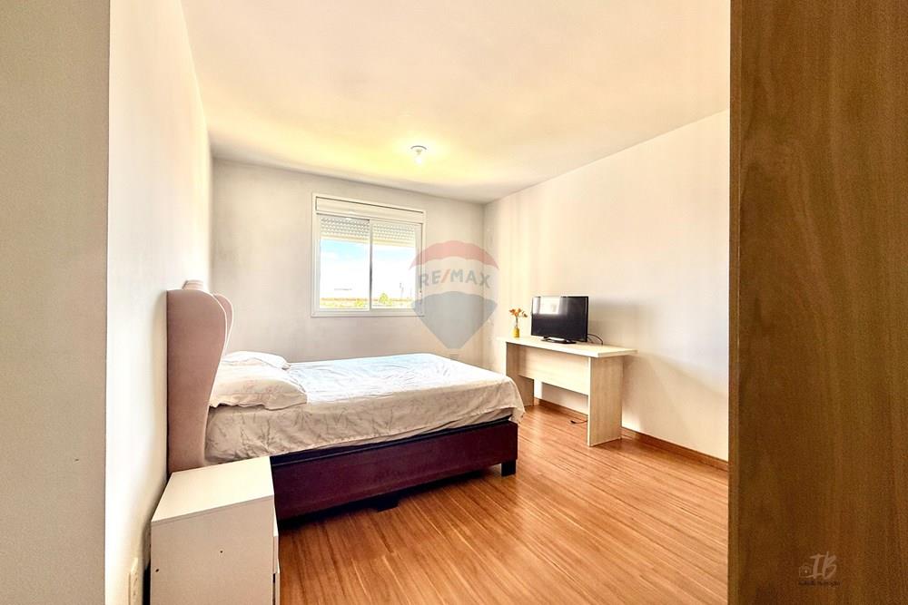 Apartamento - Venda - Caxias do Sul , Rio Grande do Sul - IMG_2344.jpg - 610301065-16