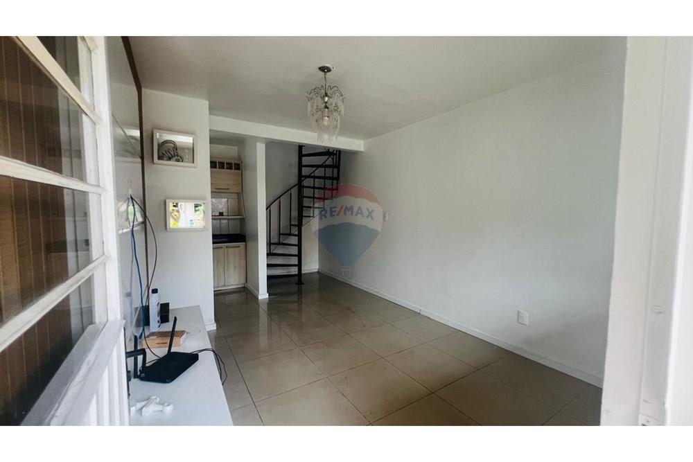 Casa de Condomínio - Venda - Erechim , Rio Grande do Sul - WhatsApp Image 2026-03-17 at 14.07.51 (2).jpeg - 612761022-16