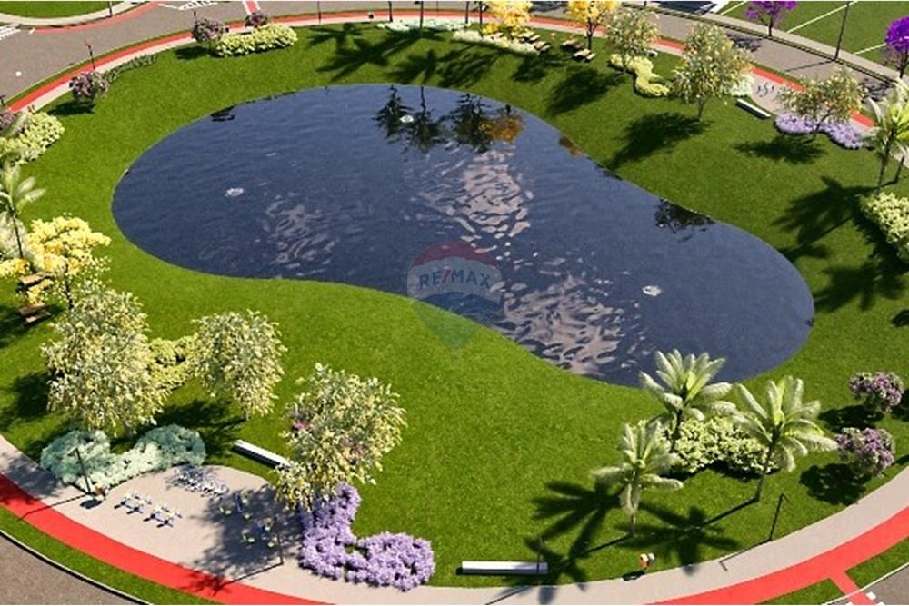 Terreno - Venda - Guaíba , Rio Grande do Sul - IMG-20251203-WA0027.jpg - 612781001-13