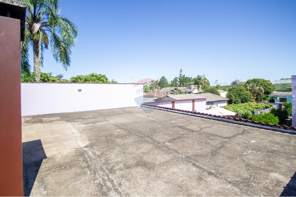 Casa - Venda - Santa Maria , Rio Grande do Sul - IMG_6224-HDR.jpg - 610311049-162