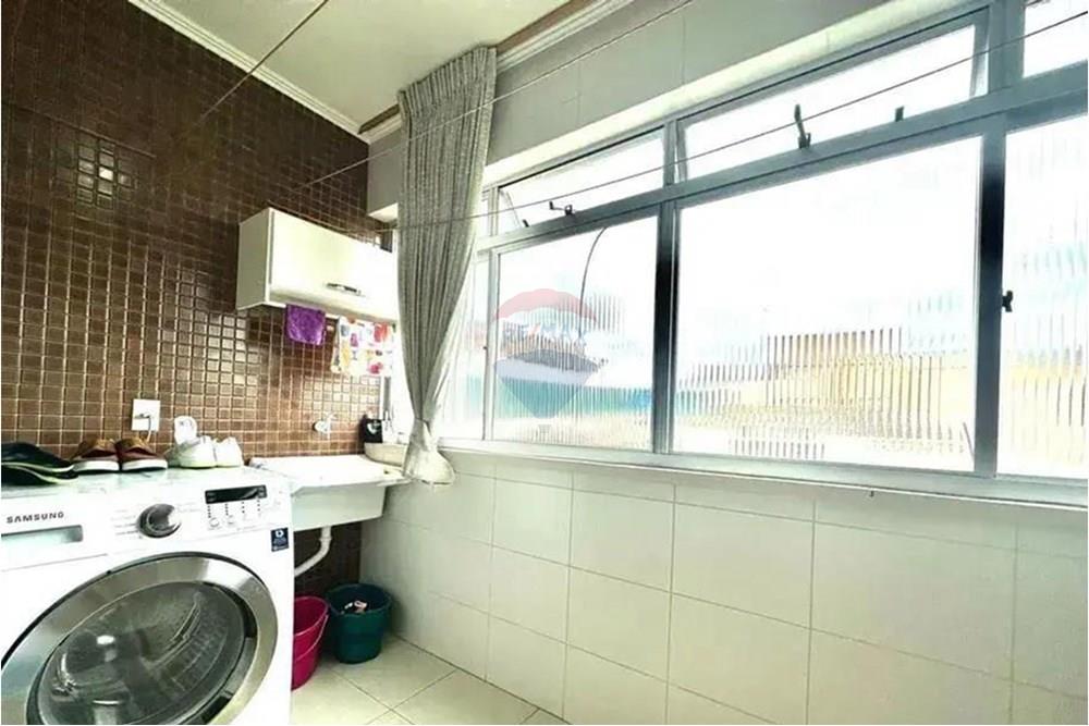 Apartamento - Alugar - Santa Maria , Rio Grande do Sul - 4f643ca5-e7db-4ba9-a564-9f152e657a25.jpg - 610471003-26