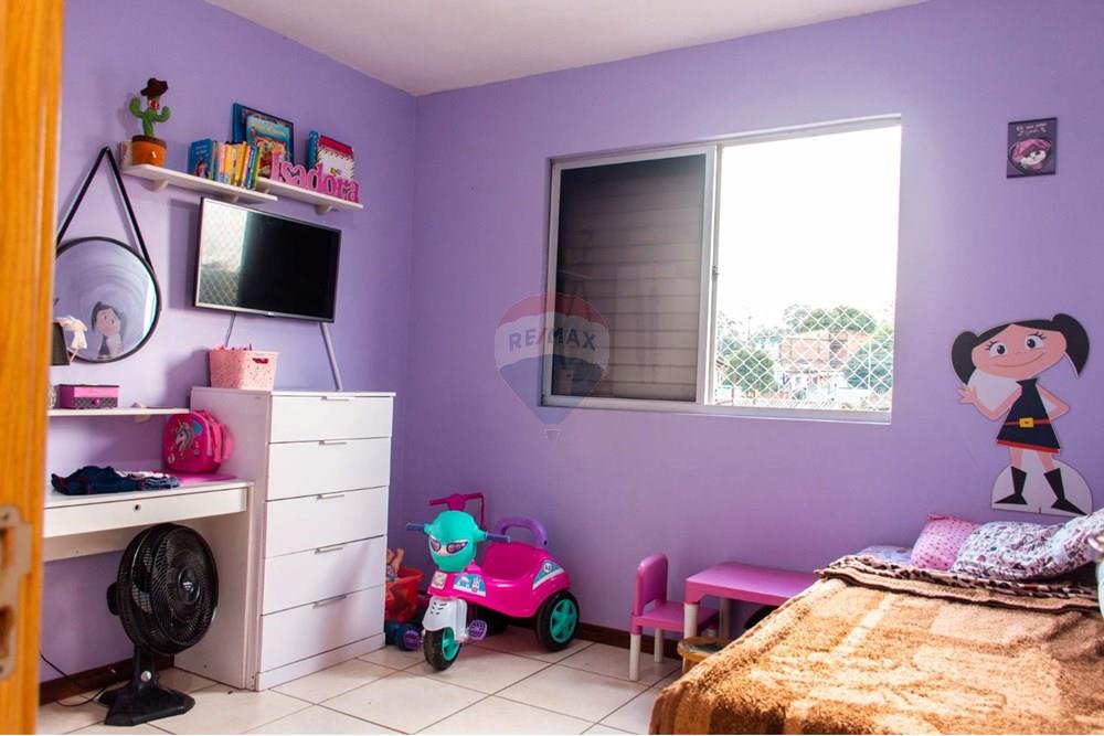 Apartamento - Venda - Gravataí , Rio Grande do Sul - WhatsApp Image 2025-06-23 at 15.23.46 (18).jpeg - 612551074-11