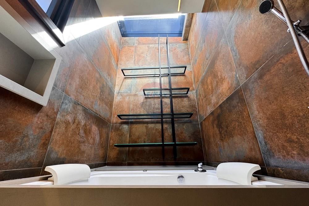 Casa - Venda - Passo Fundo , Rio Grande do Sul - DOC02.jpg - 610271097-104