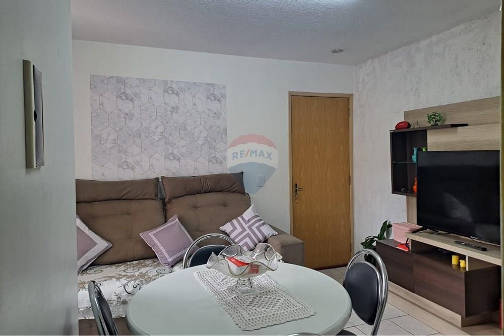 Apartamento - Venda - Passo Fundo , Rio Grande do Sul - WhatsApp Image 2026-01-12 at 16.56.52.jpeg - 610271103-14