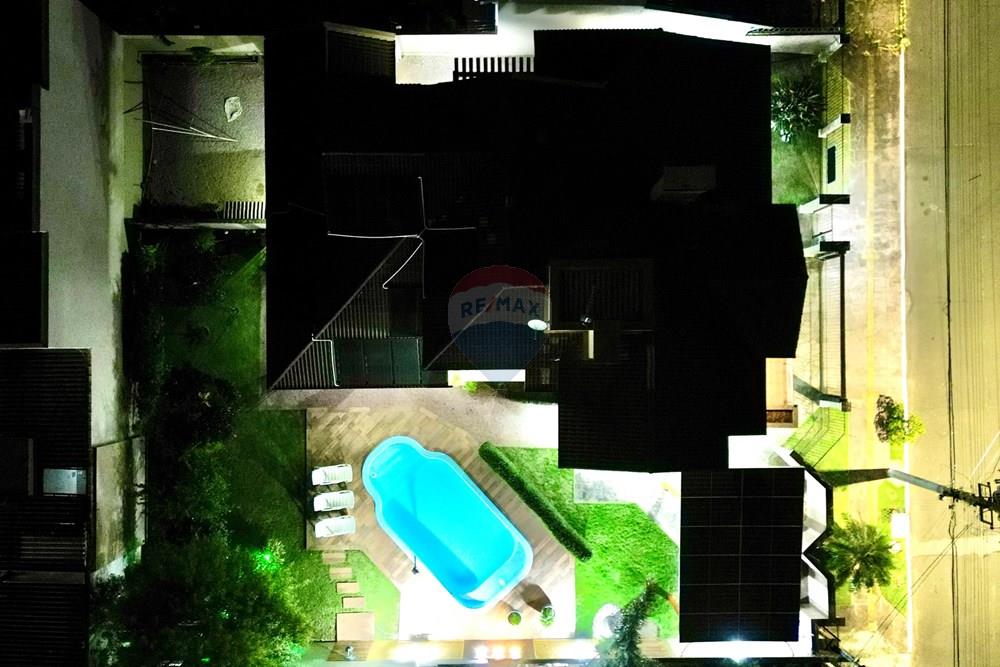 Sobrado - Venda - Canoas , Rio Grande do Sul - DJI_0593.jpg - 610241026-76