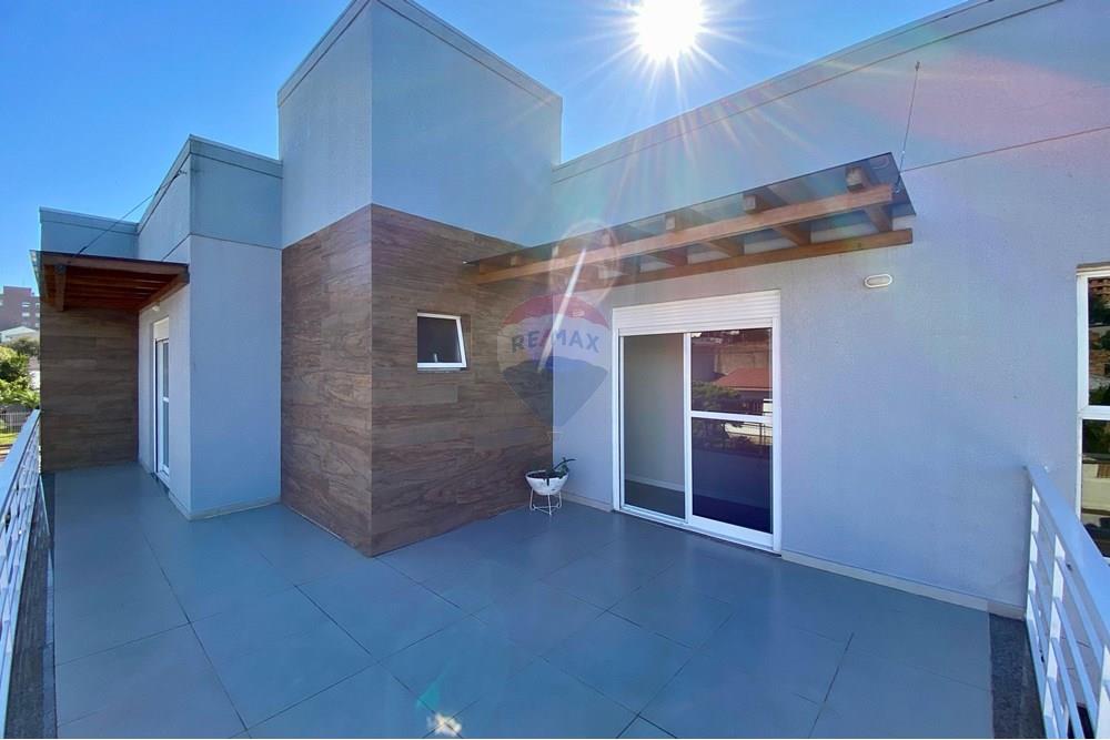 Casa - Venda - Passo Fundo , Rio Grande do Sul - WhatsApp Image 2025-05-02 at 14.59.00 (1).jpeg - 610271094-13