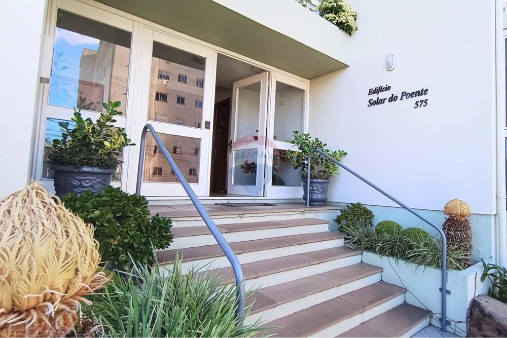 Apartamento - Venda - Bento Gonçalves , Rio Grande do Sul - WhatsApp Image 2026-01-13 at 20.50.31.jpeg - Fachada - 610331031-28