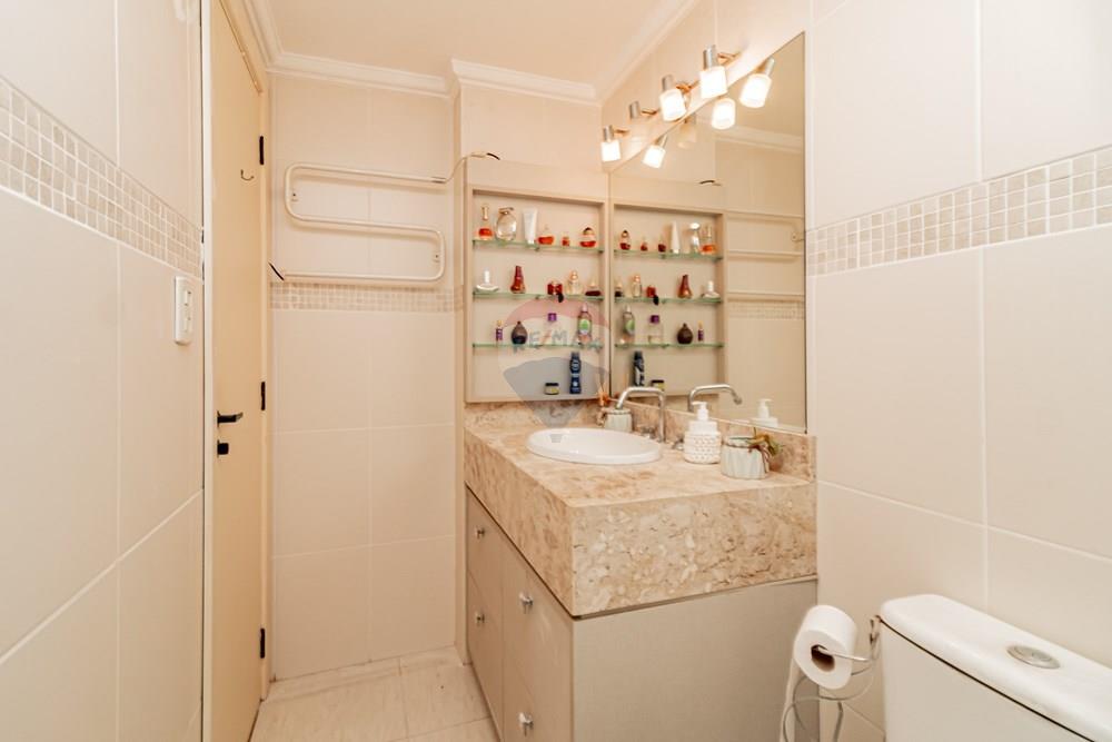 Apartamento - Venda - Porto Alegre , Rio Grande do Sul - IMG_1105.jpg - 612521047-30