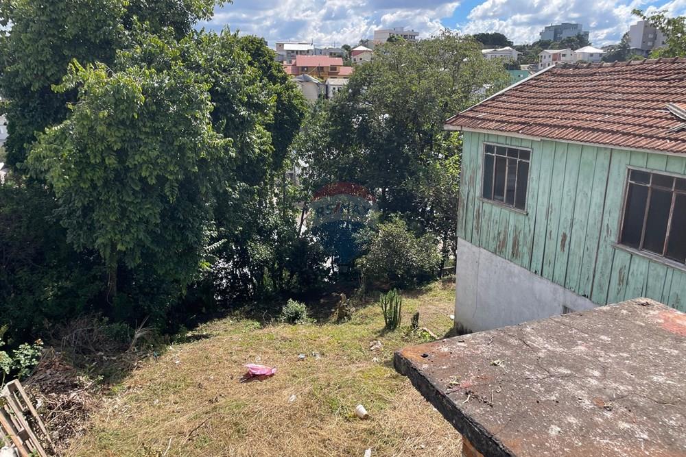 Terreno - Venda - Erechim , Rio Grande do Sul - WhatsApp Image 2026-04-01 at 14.22.50 (6).jpeg - Fachada - 612761011-65