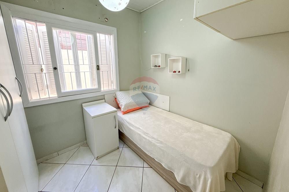 Casa - Venda - Canoas , Rio Grande do Sul - DJI_20260202_160337_272.jpg - 612651009-72