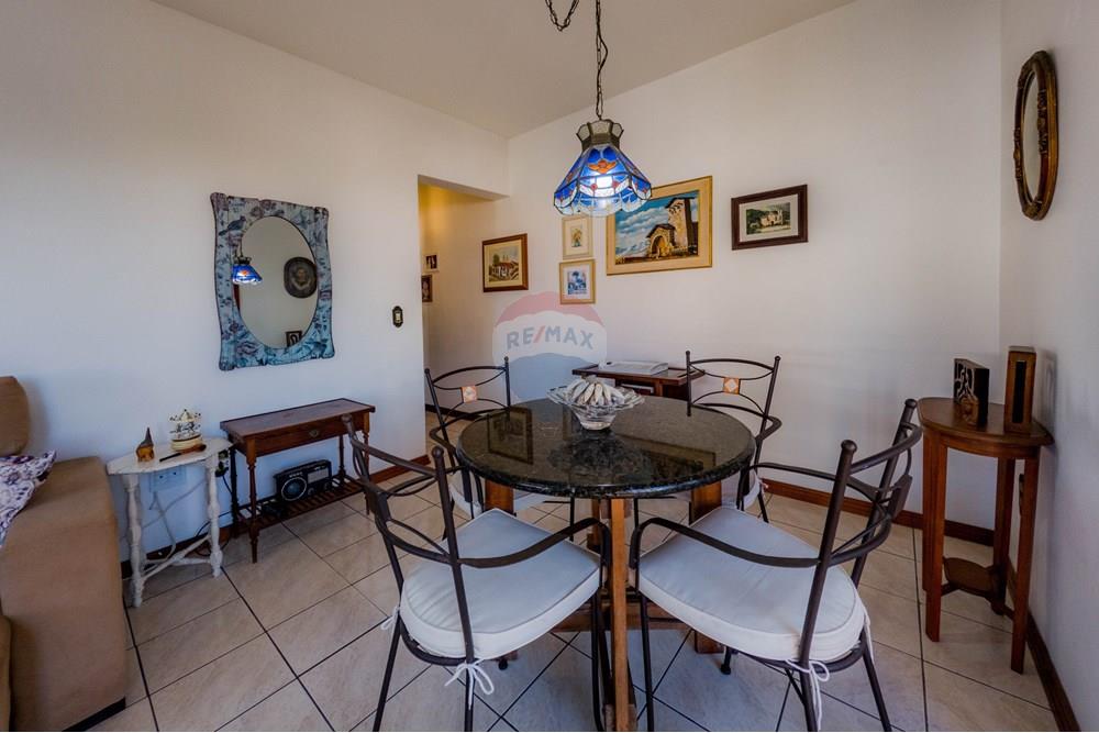 Apartamento - Venda - Capão da Canoa , Rio Grande do Sul - foto-5.jpg - 612711025-24