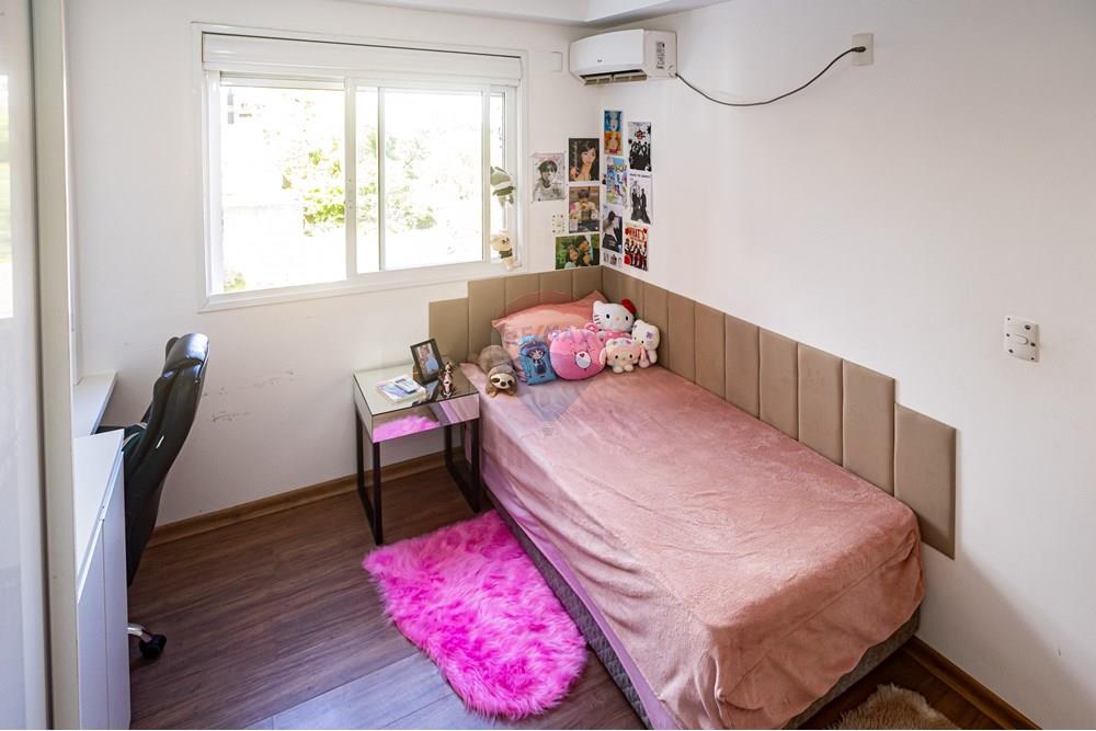 Apartamento - Venda - Santa Maria , Rio Grande do Sul - CRB_8137.JPG - 610311151-11