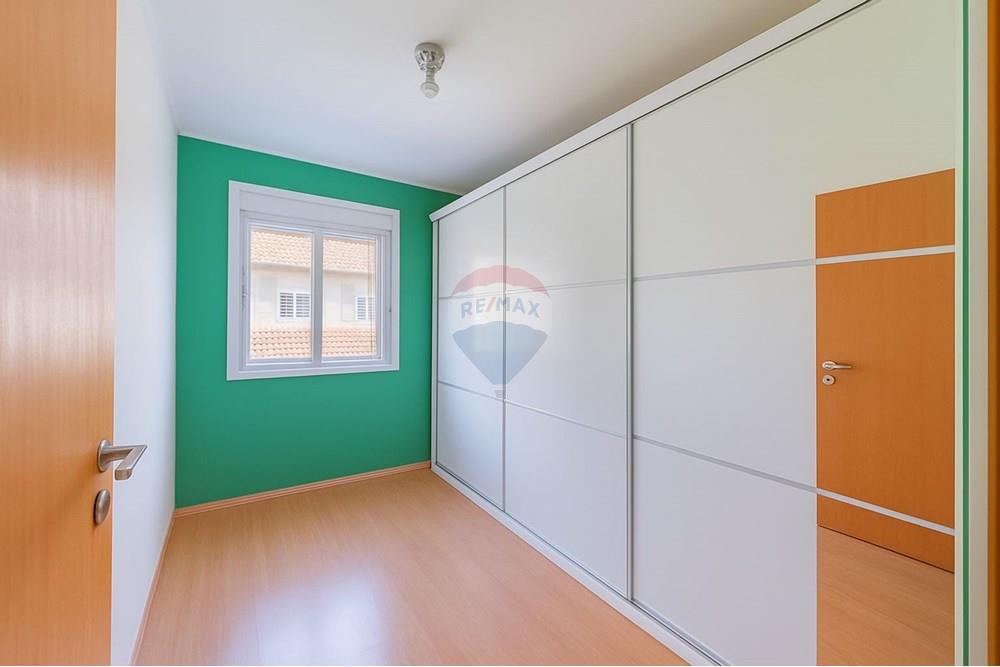 Casa - Venda - Santa Maria , Rio Grande do Sul - WhatsApp Image 2025-11-03 at 20.34.18.jpeg - 610311043-85