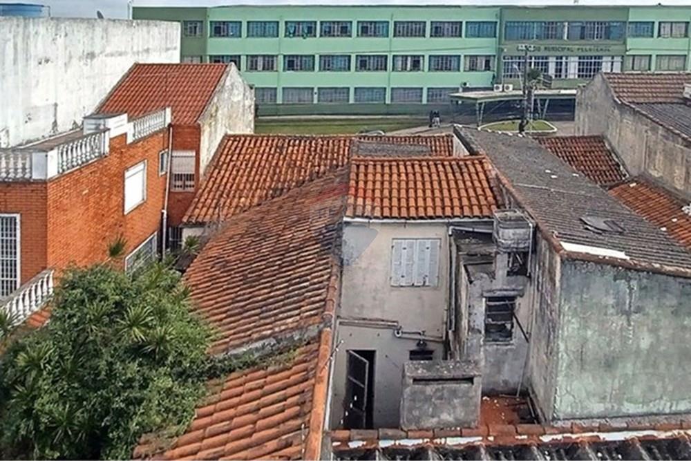 Apartamento - Venda - Pelotas , Rio Grande do Sul - vista marcilio pelotense.jpg - 610211061-1