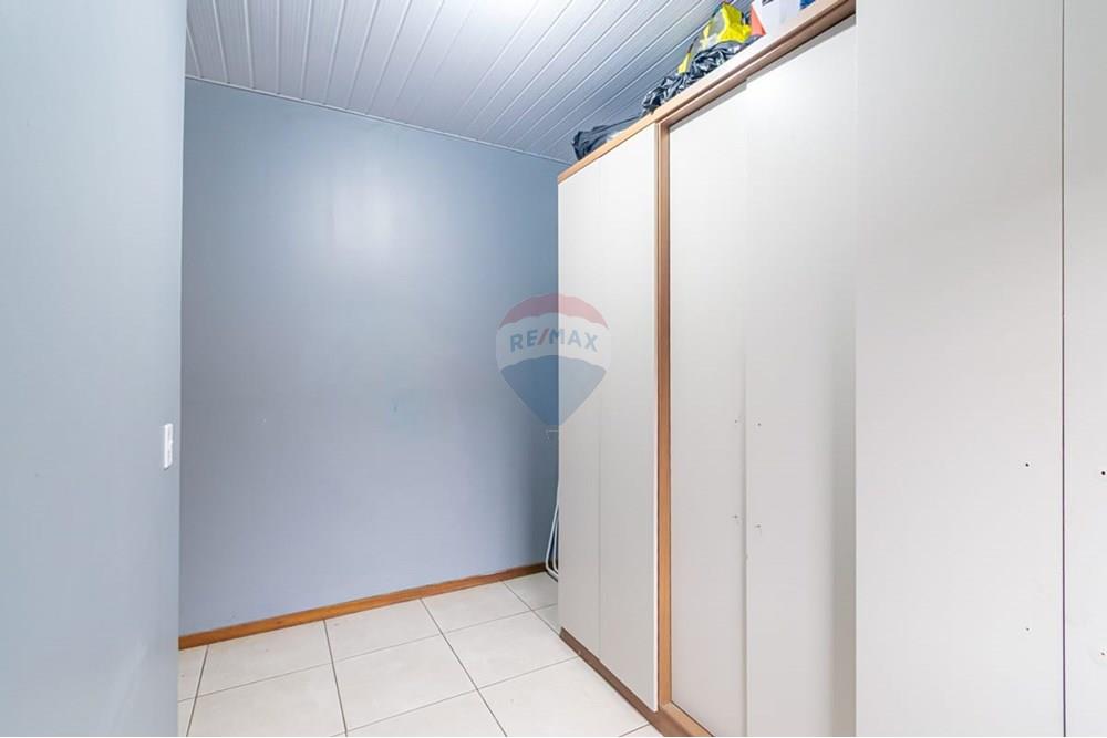 Casa - Venda - Cachoeirinha , Rio Grande do Sul - 49b41f50-aa18-4dd9-90fc-b0f8539b5694.jpeg - 610381019-288