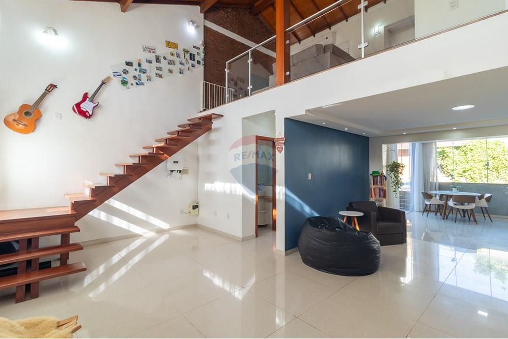 Casa - Venda - Campo Bom , Rio Grande do Sul - IMG_1592-HDR.jpg - 610261058-3