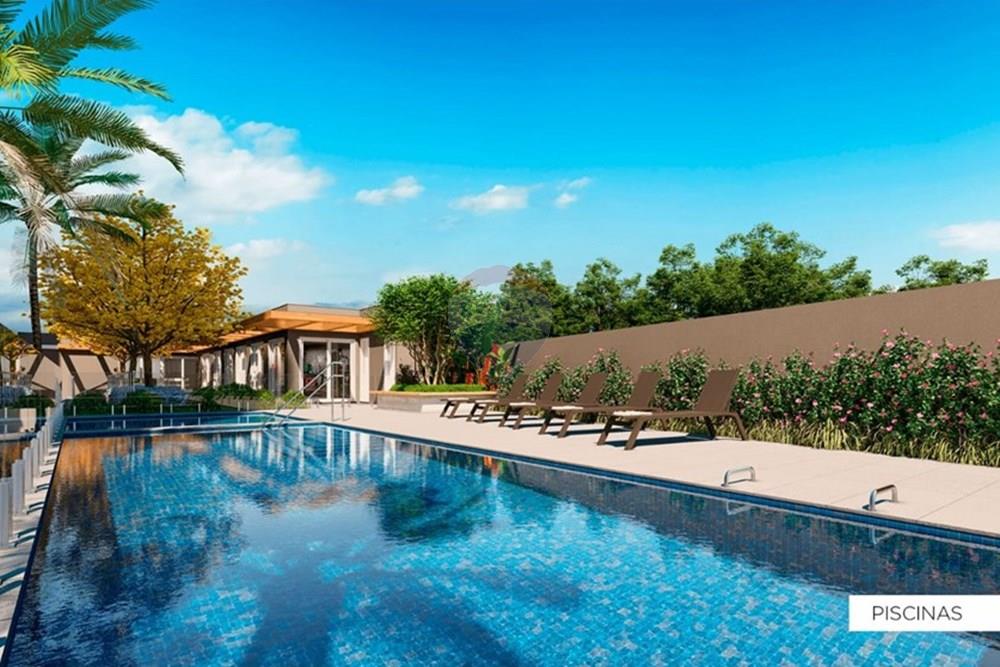 Apartamento - Venda - Porto Alegre , Rio Grande do Sul - WhatsApp Image 2025-09-17 at 16.19.45 (3).jpeg - 612511054-37