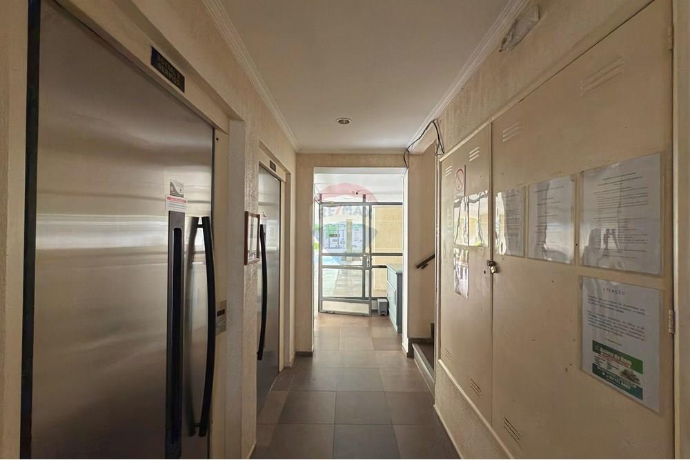 Residential - ਕੌਂਡੋ/ਅਪਾਰਟਮੈਂਟ - Porto Alegre , Rio Grande do Sul - BR - IMG_5286.JPG - 612481004-87