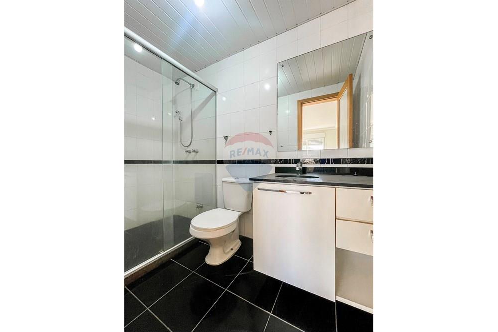 Apartamento - Venda - São Leopoldo , Rio Grande do Sul - image00001.jpeg - 610411013-1277