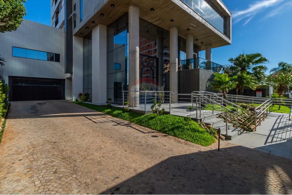 Apartamento - Venda - Passo Fundo , Rio Grande do Sul - WhatsApp Image 2025-10-22 at 19.58.41 (1).jpeg - 612721042-9